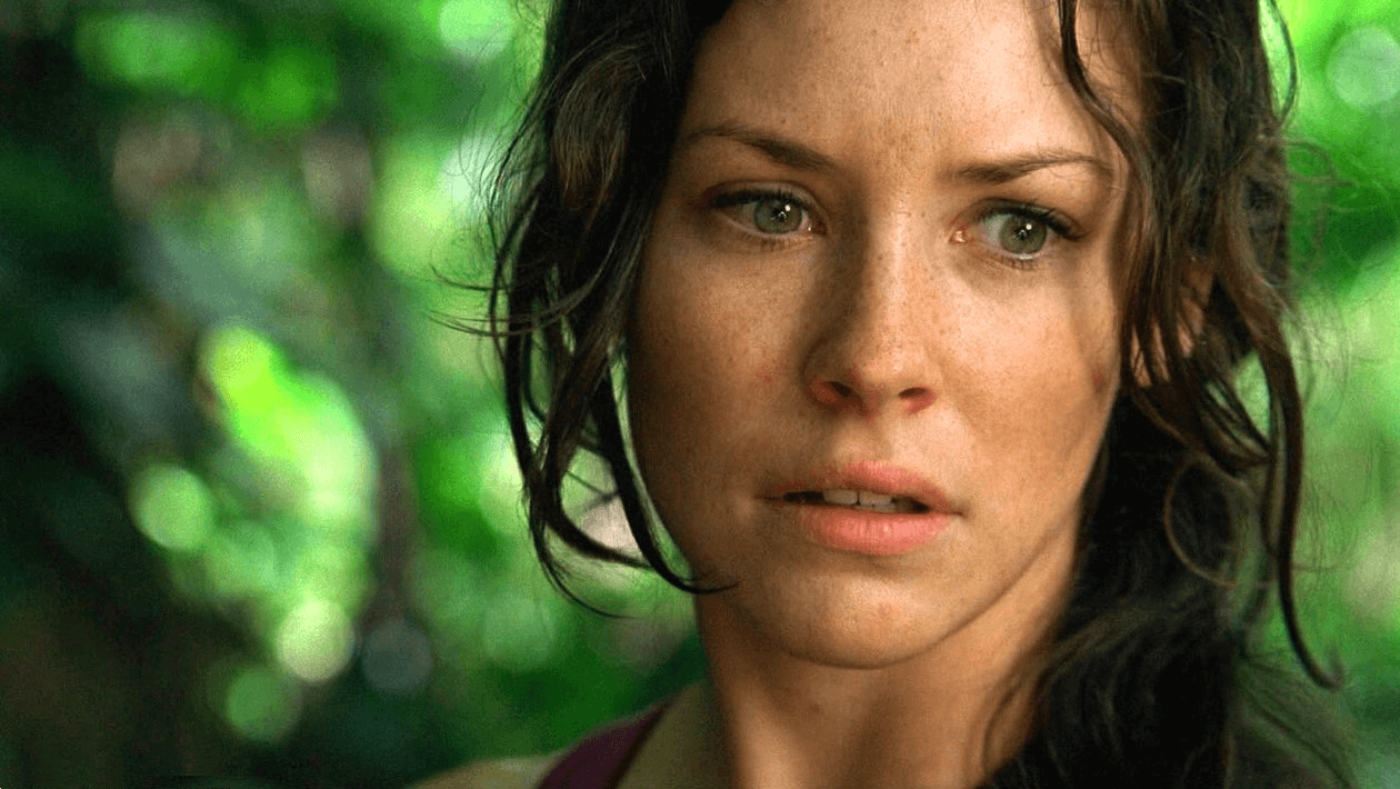 Evangeline Lilly umiliata sul set di Lost: i produttori si scusano