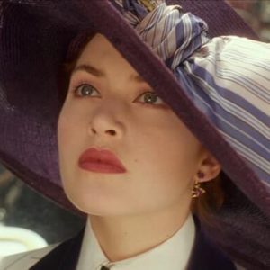 Kate Winslet e il body shaming dopo aver recitato in Titanic: “Questo è bullismo”