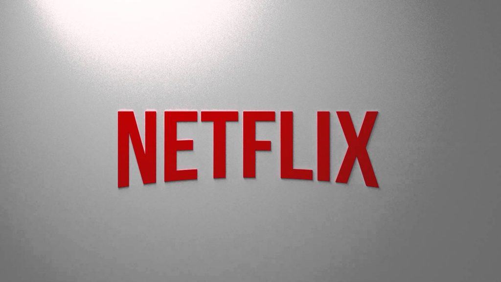 Netflix, le nuove uscite di settembre 2018