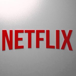 Netflix, le nuove uscite di settembre 2018