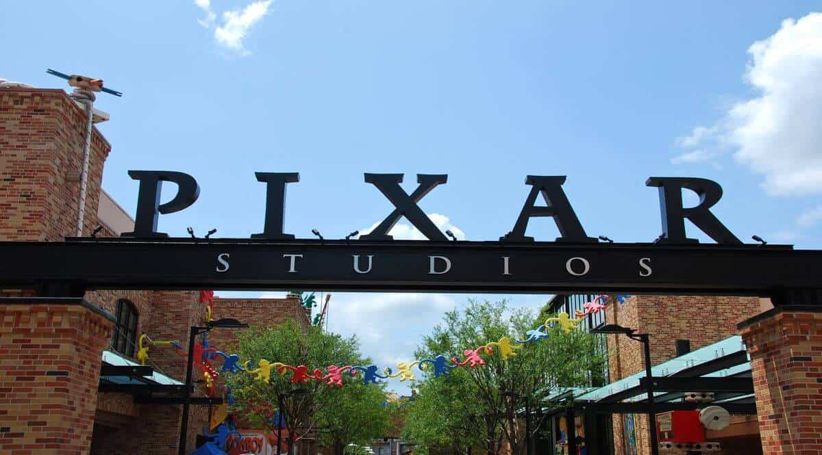 “Pixar: 30 anni di animazione” la mostra a Roma a partire dal 9 ottobre 2018