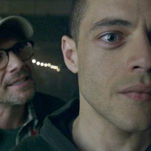 Mr. Robot: la quarta stagione sarà anche l’ultima