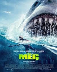 Shark 2 – L’Abisso: è stato rilasciato il trailer ufficiale del film