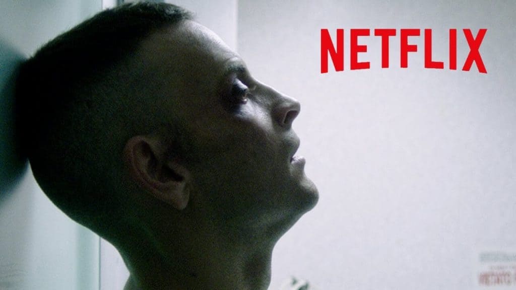 Sulla mia pelle: recensione del film sugli ultimi giorni di Stefano Cucchi