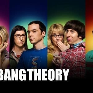 The Big Bang Theory: rivelato il motivo della fine della sitcom!