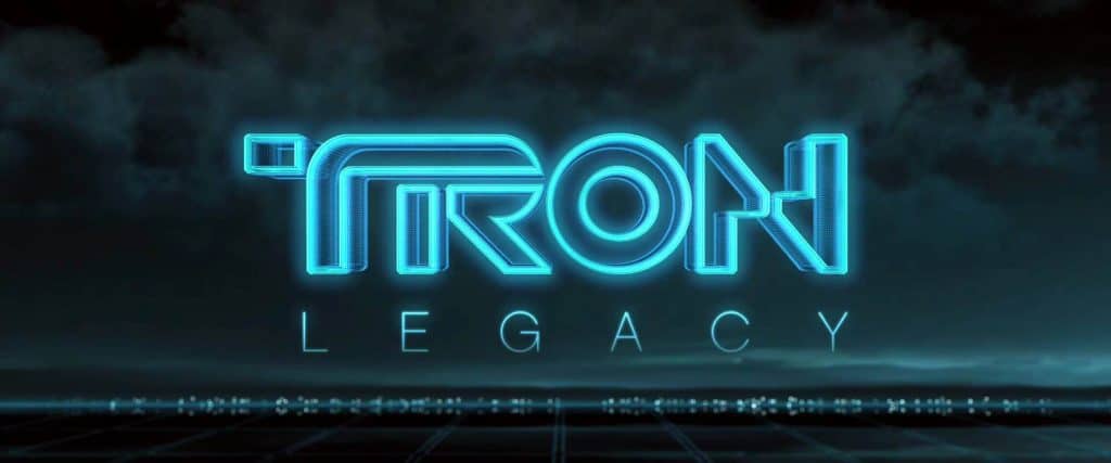 RiValutiamolo – Tron: Legacy, un saldo collegamento tra passato e futuro