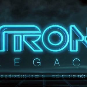 RiValutiamolo – Tron: Legacy, un saldo collegamento tra passato e futuro