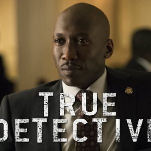 True Detective 3: Trailer della terza stagione con Mahershala Ali