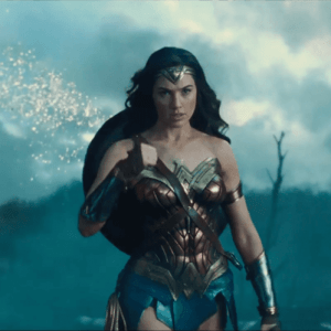 Wonder Woman 1984: Hans Zimmer comporrà la colonna sonora!