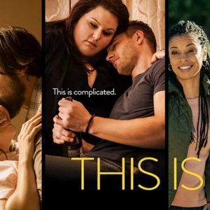 This is Us: l’Amore nella serie tv con Milo Ventimiglia