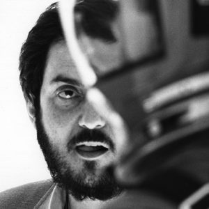 Stanley Kubrick: il cinema di un genio visionario