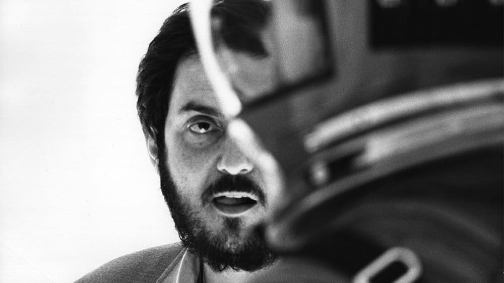 Stanley Kubrick: il cinema di un genio visionario