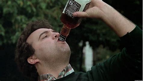 Animal House