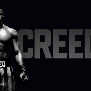 Creed II: rilasciato il nuovo trailer italiano ufficiale