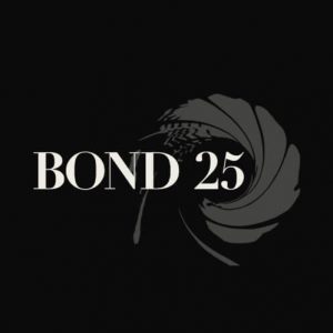 Bond 25: Cary Joji Fukunaga dirigerà il nuovo film della saga 007