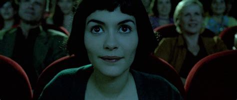 Il favoloso mondo di Amelie