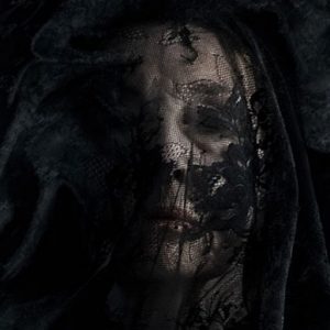 La settima musa: recensione del film di Jaume Balaguerò