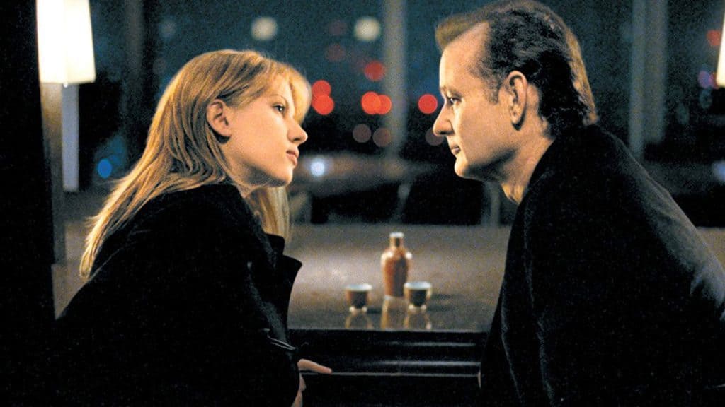 Lost in Translation: recensione del film di Sofia Coppola