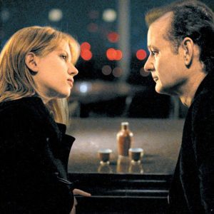 Lost in Translation: recensione del film di Sofia Coppola