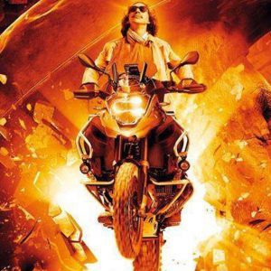 L’uomo che uccise Don Chisciotte: recensione del film di Terry Gilliam