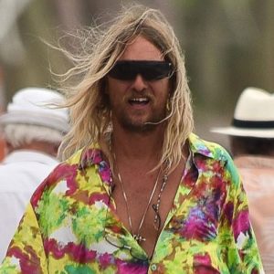 The Beach Bum: trailer del film con Matthew McConaughey