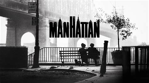 Manhattan