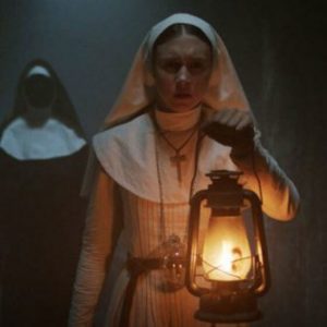 The Nun – La vocazione del male: recensione dell’horror della saga di The Conjuring