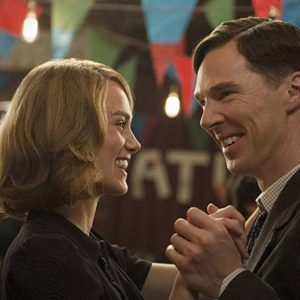 film da vedere stasera in tv