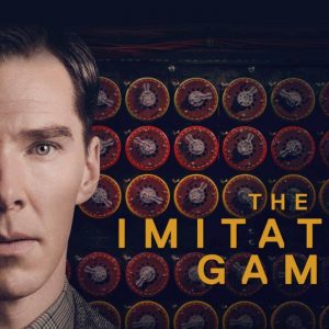 The Imitation Game: recensione del film con Benedict Cumberbatch