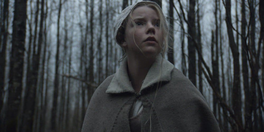 the northman anya taylor-joy