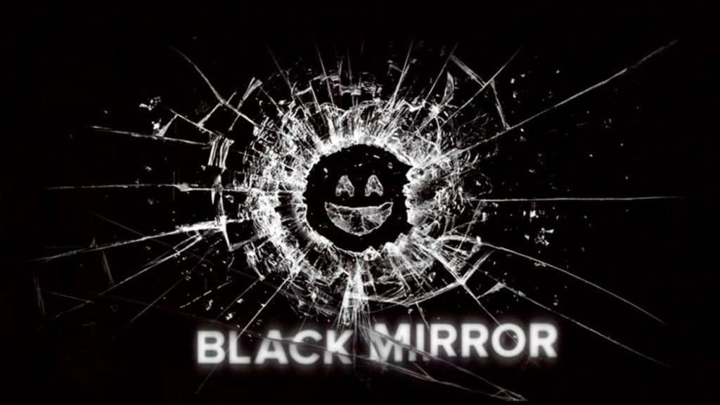 Black Mirror 5: confermata la nuova stagione della serie tv cult
