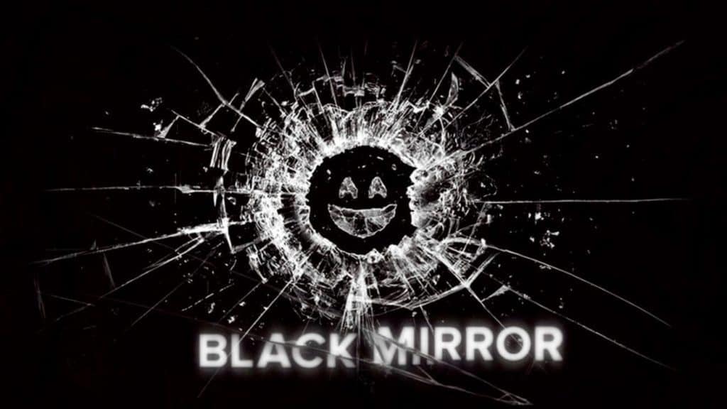 Black Mirror 5: confermata la nuova stagione della serie tv cult