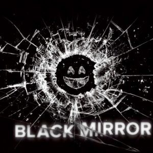 Black Mirror 5: confermata la nuova stagione della serie tv cult