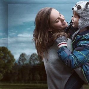 Room: recensione del film con Brie Larson