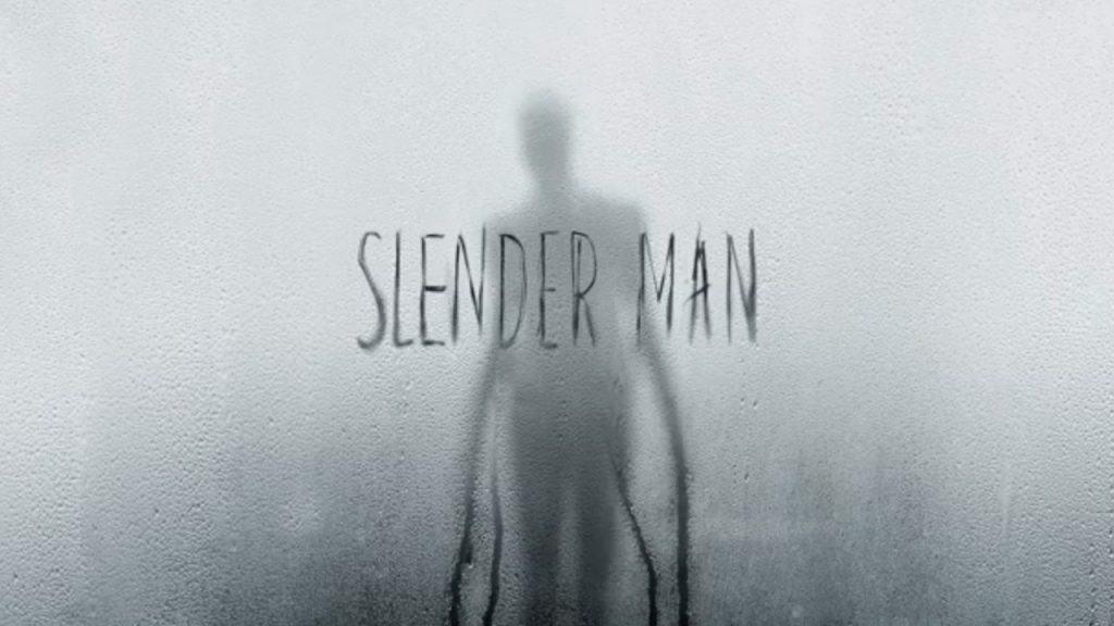 Slender Man, recensione dell’horror tanto atteso