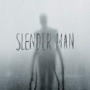 Slender Man, recensione dell’horror tanto atteso