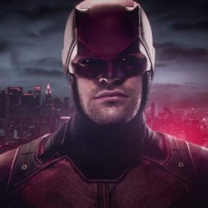 Daredevil 3: ecco il primo teaser trailer