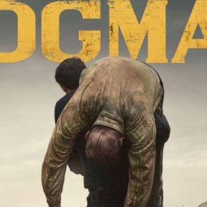 Oscar 2019: Dogman di Matteo Garrone rappresenterà l’Italia