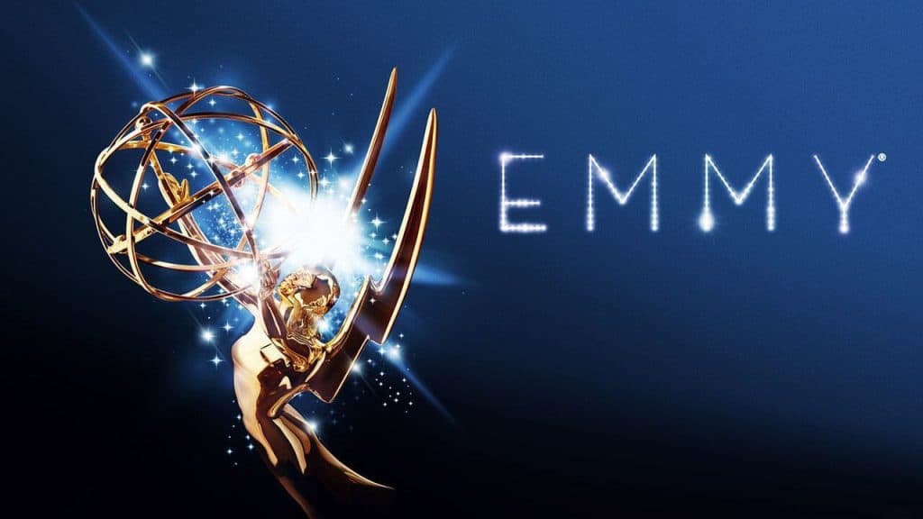 Emmy 2018: ecco tutti i vincitori degli Emmy Awards di quest’anno