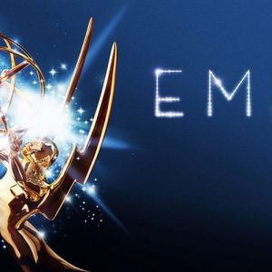 Emmy 2018: ecco tutti i vincitori degli Emmy Awards di quest’anno