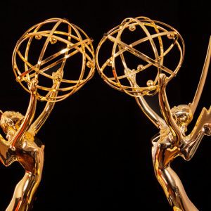 Emmy 2018: ecco come vederli in diretta