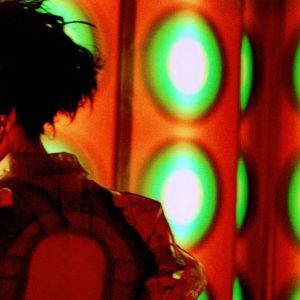 2046: recensione del film di Wong Kar-wai