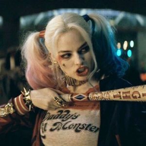 Birds of Prey: ecco la data d’uscita dello spinoff dedicato ad Harley Quinn