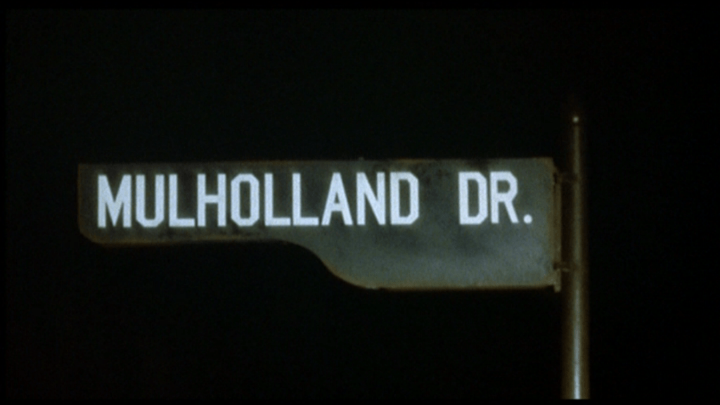 Mulholland Drive: recensione del film di David Lynch