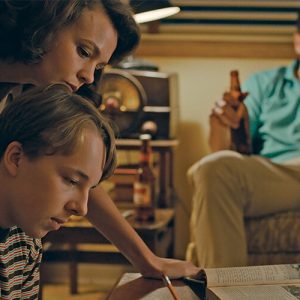 Wildlife: trailer ufficiale del film con Carey Mulligan e Jake Gyllenhaal