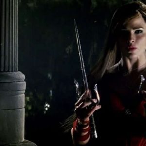 Deadpool 3: Jennifer Garner tornerà nei panni di Elektra nel film