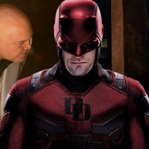 Daredevil 3: cosa sappiamo finora