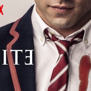 Élite: recensione della serie TV spagnola targata Netflix