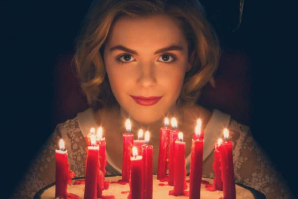 Le Terrificanti Avventure di Sabrina: la recensione della serie Netflix