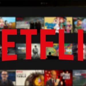 Netflix, le nuove uscite di novembre 2018